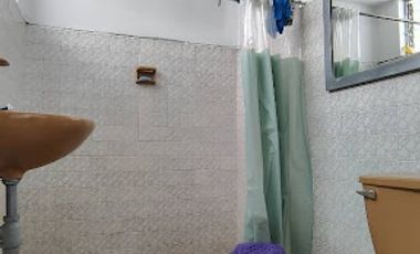 VENTA de CASA RESIDENCIAL en MedellÃ­n