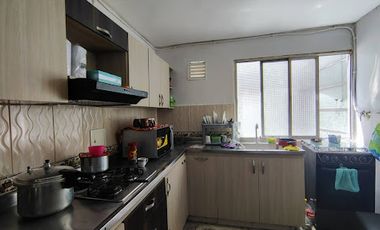 VENTA de CASA RESIDENCIAL en MedellÃ­n