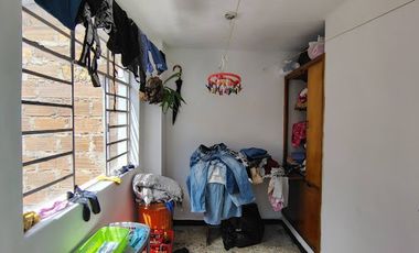 VENTA de CASA RESIDENCIAL en MedellÃ­n