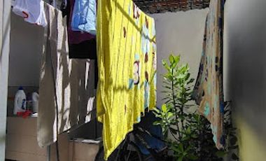 VENTA de CASA RESIDENCIAL en MedellÃ­n