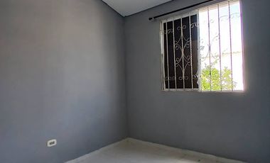 ARRIENDO de CASAS en VALLEDUPAR