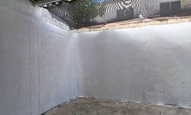 ARRIENDO de CASAS en VALLEDUPAR