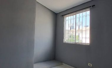 ARRIENDO de CASAS en VALLEDUPAR