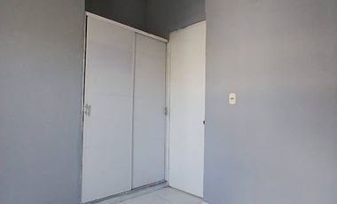 ARRIENDO de CASAS en VALLEDUPAR