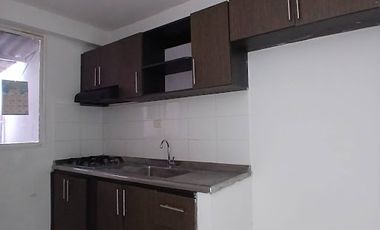 ARRIENDO de CASAS en VALLEDUPAR