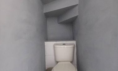 ARRIENDO de CASAS en VALLEDUPAR