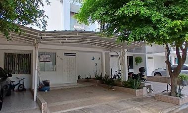 ARRIENDO de CASAS en VALLEDUPAR