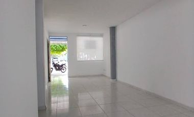 ARRIENDO de CASAS en VALLEDUPAR