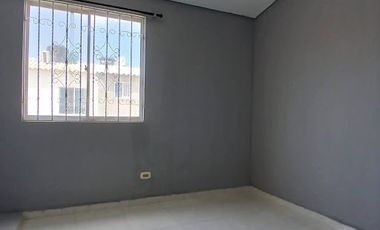 ARRIENDO de CASAS en VALLEDUPAR