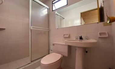 ARRIENDO de CASAS en VALLEDUPAR