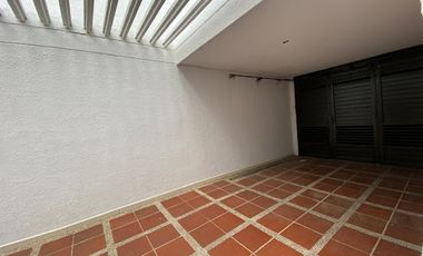 ARRIENDO de CASAS en VALLEDUPAR