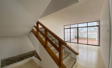 ARRIENDO de CASAS en VALLEDUPAR
