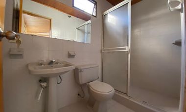 ARRIENDO de CASAS en VALLEDUPAR