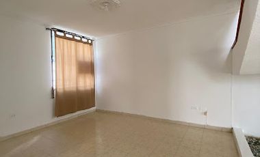 ARRIENDO de CASAS en VALLEDUPAR