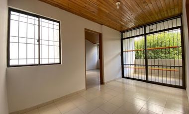 ARRIENDO de CASAS en VALLEDUPAR