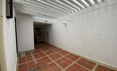 ARRIENDO de CASAS en VALLEDUPAR