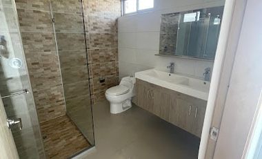 ARRIENDO de CASAS en VALLEDUPAR