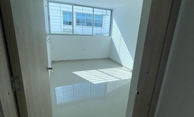 ARRIENDO de CASAS en VALLEDUPAR
