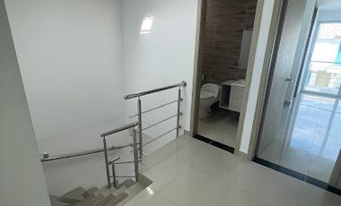 ARRIENDO de CASAS en VALLEDUPAR