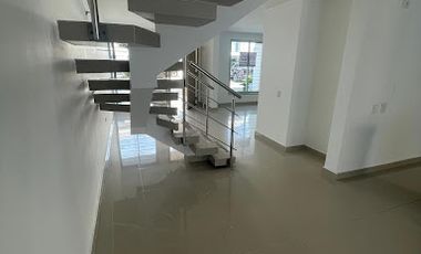ARRIENDO de CASAS en VALLEDUPAR