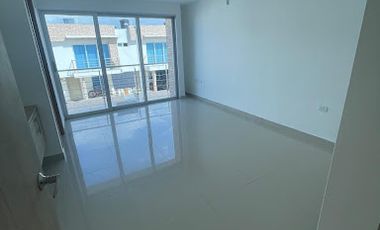 ARRIENDO de CASAS en VALLEDUPAR