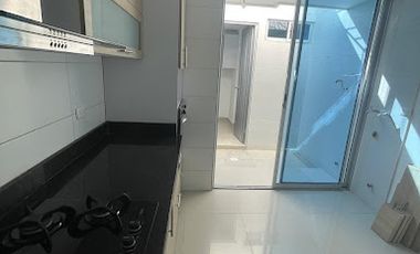 ARRIENDO de CASAS en VALLEDUPAR