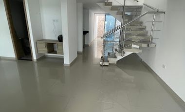 ARRIENDO de CASAS en VALLEDUPAR