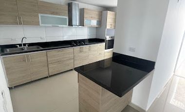 ARRIENDO de CASAS en VALLEDUPAR