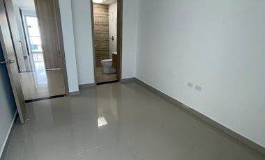ARRIENDO de CASAS en VALLEDUPAR