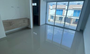 ARRIENDO de CASAS en VALLEDUPAR