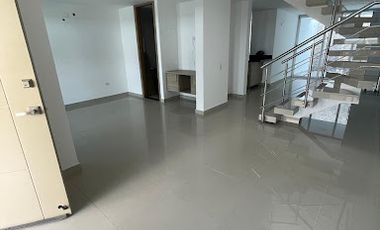 ARRIENDO de CASAS en VALLEDUPAR