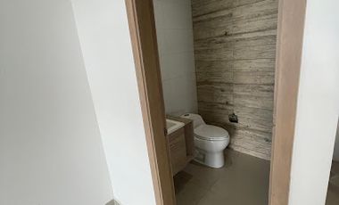 ARRIENDO de CASAS en VALLEDUPAR