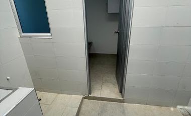 ARRIENDO de CASAS en VALLEDUPAR
