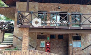 VENTA de LOTES en FLORIDABLANCA