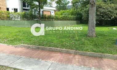 VENTA de LOTES en FLORIDABLANCA