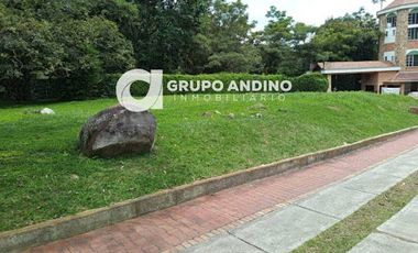 VENTA de LOTES en FLORIDABLANCA