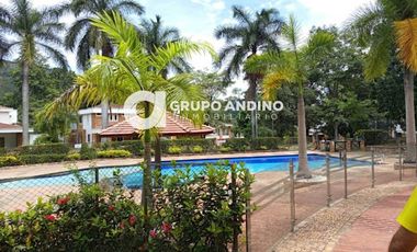 VENTA de LOTES en FLORIDABLANCA