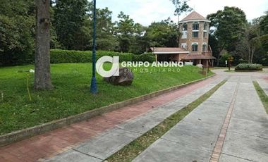 VENTA de LOTES en FLORIDABLANCA