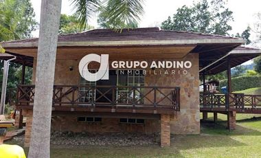 VENTA de LOTES en FLORIDABLANCA