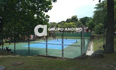 VENTA de LOTES en FLORIDABLANCA