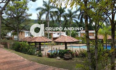 VENTA de LOTES en FLORIDABLANCA