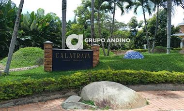 VENTA de LOTES en FLORIDABLANCA