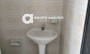 ARRIENDO de LOCALES en FLORIDABLANCA