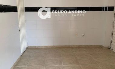 ARRIENDO de LOCALES en FLORIDABLANCA