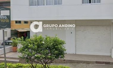 ARRIENDO de LOCALES en FLORIDABLANCA