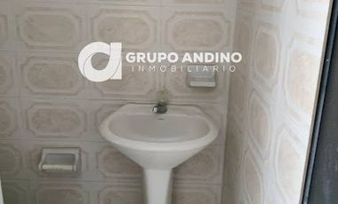 ARRIENDO de LOCALES en FLORIDABLANCA