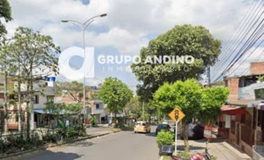 ARRIENDO de LOCALES en FLORIDABLANCA
