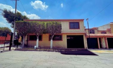 LOCALES COMERCIALES CUAUTITLAN IZCALLI