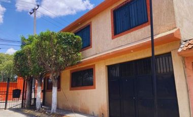 LOCALES COMERCIALES CUAUTITLAN IZCALLI