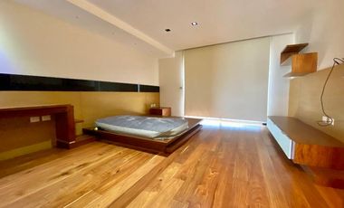 LUJOSA CASA EN REAL DE HACIENDA - ZONA ESMERALDA